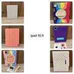 Apple hoes / cover / bumper / case / sleeve iPad 10.9, Computers en Software, Tablet-hoezen, Ophalen of Verzenden, Nieuw, 10 inch
