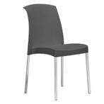 Designstoel Model Jamy  716, Ophalen of Verzenden, Nieuw