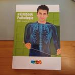 ThiemeMeulenhoff - Basisboek pathologie MBO niveau 4!, Boeken, Schoolboeken, Nederlands, Ophalen of Verzenden, Zo goed als nieuw