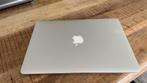 MacBook Air 2017, Computers en Software, Apple Macbooks, Ophalen, Qwerty, 8 GB, 13 inch
