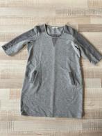 Leuke jurk paprika maat 46., Kleding | Dames, Ophalen of Verzenden, Zo goed als nieuw, Maat 46/48 (XL) of groter, Jurk