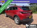 Opel Grandland X 1.6 Turbo Hybrid Business Edition, Auto's, Opel, Gebruikt, 4 cilinders, Bluetooth, Bedrijf