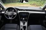 Volkswagen Passat Variant 218PK DSG HYBRID GTE BUSINESS TREK, 12 maanden, Gebruikt, 4 cilinders, Hybride Elektrisch/Benzine