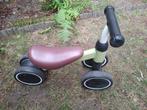 Loopfiets, Kinderen en Baby's, Speelgoed | Buiten | Voertuigen en Loopfietsen, Ophalen, Gebruikt, Loopfiets