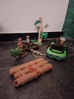 Playmobil koala kangoeroe met baby boot vlot avontuur, Kinderen en Baby's, Speelgoed | Playmobil, Ophalen, Zo goed als nieuw