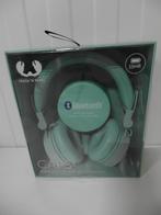 20 X Nieuwe Fresh 'N Rebel Koptelefoons 2switchonline, Bluetooth, Nieuw, Op oor (supra aural), Ophalen