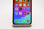 iPhone 11 256GB Yellow, Ophalen of Verzenden, Gebruikt, IPhone 11
