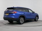 Skoda Kodiaq 1.5 TSI PHEV Business Edition, Adaptive Cruise Control, Euro 6, 4 cilinders, 1817 kg