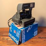 Polaroid 636 Close-up Instant Camera, Ophalen of Verzenden, Gebruikt, Polaroid, Polaroid