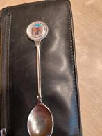 Lepeltje, Antiek en Kunst, Ophalen of Verzenden