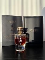 Masque Milano Tango 100 ML Niche Parfum Geur GOURMAND, Ophalen of Verzenden, Nieuw