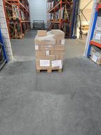 Gipsplaat schroeven, Verzenden, Nieuw, Minder dan 50 mm, Schroeven