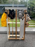 Hobby Horse, Ophalen of Verzenden, Zo goed als nieuw