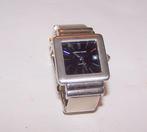 Prachtig Pierre Cardin dameshorloge met datum. Izgs., Ophalen of Verzenden, Zo goed als nieuw