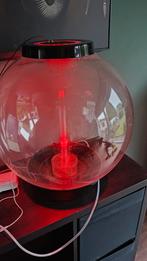 Biorb 60 liter mcr, Dieren en Toebehoren, Vissen | Aquaria en Toebehoren, Ophalen of Verzenden, Zo goed als nieuw, Leeg aquarium