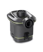 Intex Quick-Fill batterij luchtpomp, Ophalen of Verzenden, Nieuw, Elektrisch