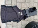 Waterdichte (hand)schoenen, Watersport en Boten, Watersportkleding, Ophalen of Verzenden, Gebruikt, Dame of Heer, Overige typen