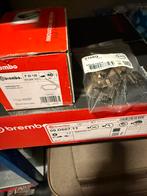 Te koop auto onderdelen kia picanto, Ophalen of Verzenden, Nieuw, Kia