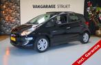 Hyundai ix20 1.4i i-Vision | pano | cruise | park.sens | LMV, Voorwielaandrijving, Euro 5, Stof, Gebruikt
