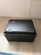 SKB iSF4U studioflyer, Ophalen, Zo goed als nieuw, Overige typen