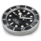 Nieuw!Rolex Wandklokken|Lees Beschrijving!, Huis en Inrichting, Woonaccessoires | Klokken, Ophalen of Verzenden, Nieuw, Analoog