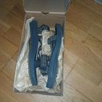Teva sandalen 42, Kleding | Heren, Schoenen, Sandalen, Zwart, Zo goed als nieuw, Ophalen of Verzenden