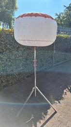 Airstar Sirocco Lichtballon bouwlamp, Ophalen, Gebruikt, ., .
