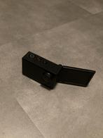 Nieuwe vlog camera - nooit gebruikt! Bieden! (Zsm ophalen), Ophalen of Verzenden, Nieuw, Overige merken