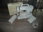 Naaimachine, Hobby en Vrije tijd, Ophalen, Gebruikt, Naaimachine, Pfaff
