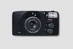 ✅ Canon Prima Zoom 85 , 38 - 85 mm Lens , EXC Conditie, Canon, Gebruikt, Ophalen of Verzenden, Compact