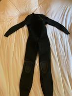 Wetsuit 2x decathlon 1x o’neill, Watersport en Boten, Ophalen of Verzenden, Zo goed als nieuw, Overige typen