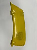 Magneet onderdelen., Ophalen of Verzenden, Zo goed als nieuw, Overige typen, Overige merken