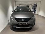 Peugeot 2008 1.2 PureTech GT-Line | Navigatie | Climate cont, Voorwielaandrijving, 12 maanden, Stof, 1199 cc