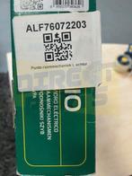 Fiat Grande Punto (1/06-2/12) (199) Punto (3/5-drs.) raammec, Auto-onderdelen, -, -, Nieuw, Ophalen of Verzenden