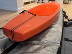 F-One DW Rocket Pro Carbon 130L WING PARAWING DWSUP, Watersport en Boten, Wingsurfen, Ophalen, Zo goed als nieuw, Wingsurf-board