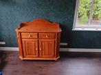 Commode, Kinderen en Baby's, Kinderkamer | Commodes en Kasten, Ophalen, Gebruikt, 50 tot 70 cm, 100 cm of meer