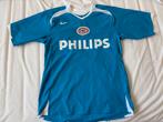 Zeldzaam Jan Vennegoor of Hesselink PSV-shirt, Ophalen of Verzenden, Zo goed als nieuw, PSV, Shirt