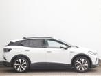 Volkswagen ID.4 Pro 77 kWh | Warmtepomp | Matrix LED | Style, Automaat, Achterwielaandrijving, Gebruikt, 528 km