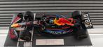 Max Verstappen Miami 2022 1:18 Minichamps, Ophalen of Verzenden, Zo goed als nieuw, Formule 1