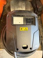 Wallbox ehm1 22kw, Auto diversen, Laadpalen, Ophalen, Nieuw, Laadpaal