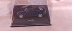 Schuco bmw X5 1:72!, Ophalen of Verzenden, Zo goed als nieuw, Auto, Schuco
