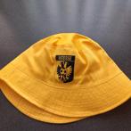 Vitesse vissershoedje, Ophalen of Verzenden, Nieuw, One size fits all