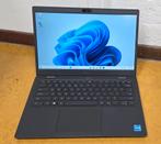 Nette Dell 11-De Gen SSD + 8 Gb Ram Win 11 met Touchscreen, Computers en Software, Windows Laptops, Gebruikt, Qwerty, 8 GB, Ophalen of Verzenden