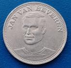Penning - Jan van Beveren  PSV - Shell 1970, Verzenden, Overige materialen, Nederland