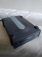 BenQ Externe DVD-RW brander, Ophalen of Verzenden, Gebruikt