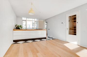 IKEA Rationell keuken - afbeelding 2