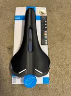 Pro Griffon CRMO Zadel - 152mm, Ophalen of Verzenden, Zo goed als nieuw