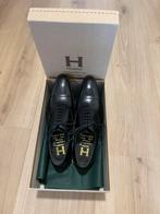 Harris maat 5 NIEUWE, Kleding | Heren, Schoenen, Harris, Zwart, Nieuw, Ophalen of Verzenden