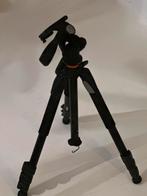Statief Camerastatief tripod Vanguard Alta+ 264AP foto, Ophalen, Gebruikt, 150 tot 175 cm, Driepoot