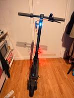 Xiaomi 5 EU Elektrische Step - Zo goed als nieuw, Ophalen, Zo goed als nieuw, Elektrische step (E-scooter)